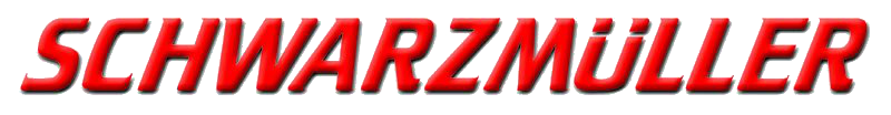 logo SCHWARZMULLER